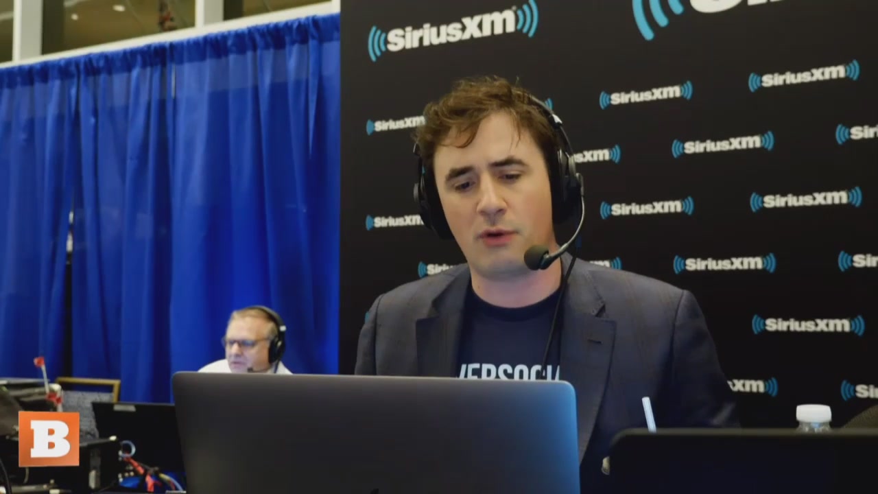 ALEX MARLOW IMDB visual data 2